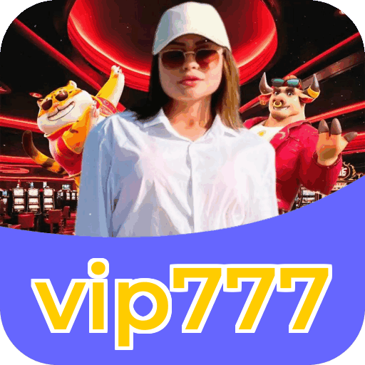 Especificações técnicas download vip777
