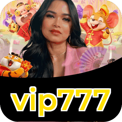 vip777 - Infraestrutura de segurança certificada