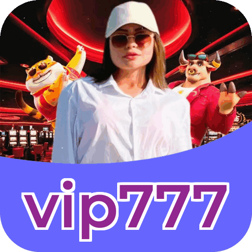 Especificações técnicas download vip777