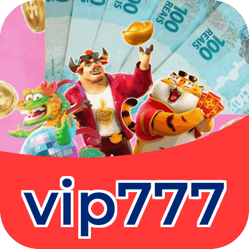 Especificações técnicas download vip777