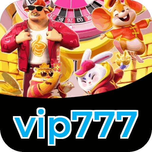 vip777 - Tempos médios de saque PIX verificados