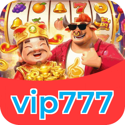 Especificações técnicas download vip777