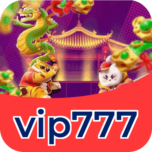 Especificações técnicas download vip777
