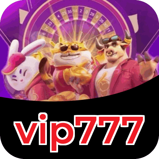 Requisitos APK vip777