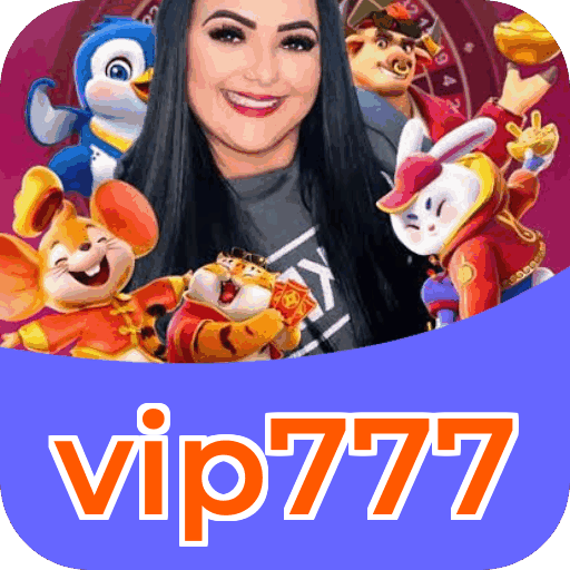 Especificações técnicas download vip777