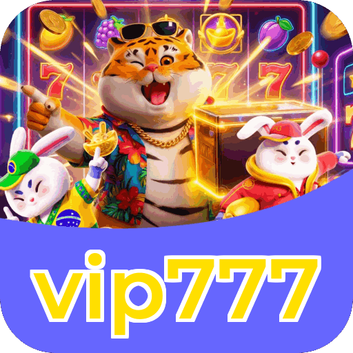 vip777 - Caso verificado Maria R. bônus