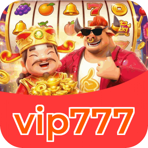 vip777 - Vitória verificada Fernando C.