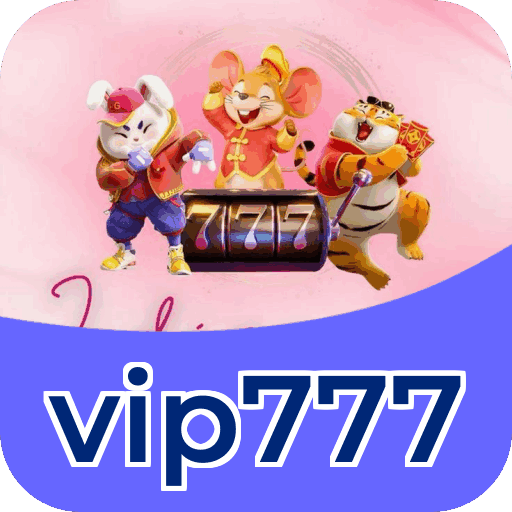 vip777 - Como verificar RTP e jogos certificados