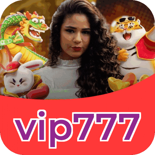 Especificações técnicas download vip777