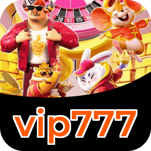 vip777 - Vitória verificada Carlos M.