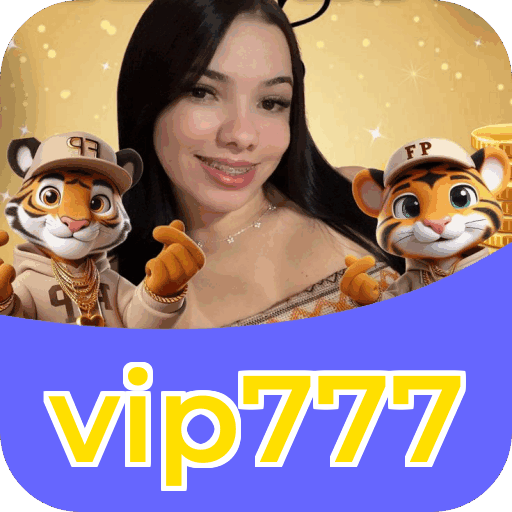 Especificações técnicas download vip777