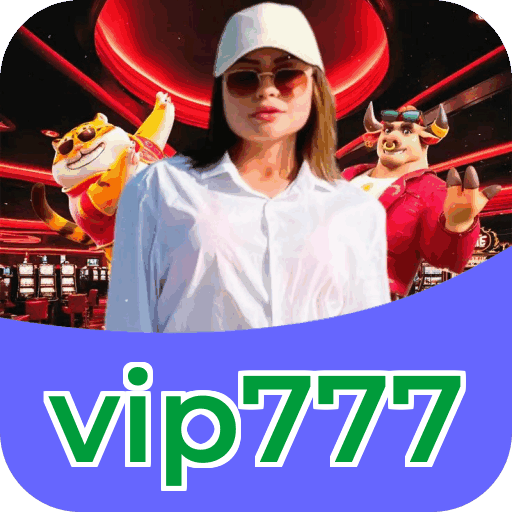 Especificações técnicas download vip777