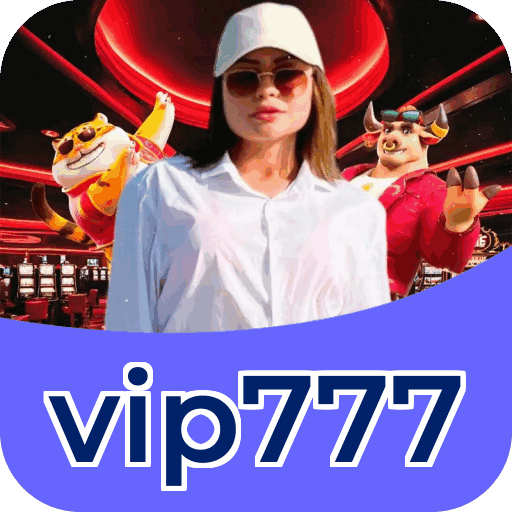 Especificações técnicas download vip777
