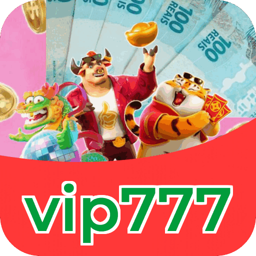 Requisitos APP vip777