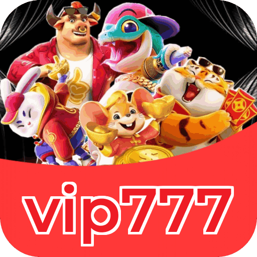 Especificações técnicas download vip777