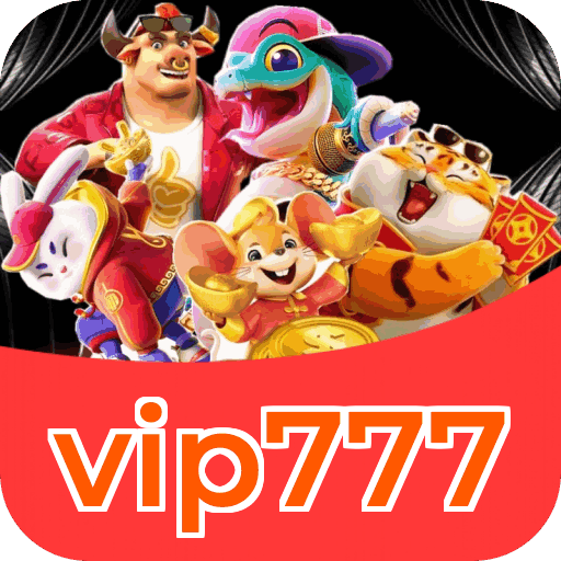 Especificações técnicas download vip777