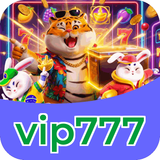 Especificações técnicas download vip777